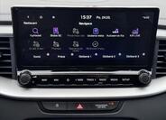 KIA Ceed 15