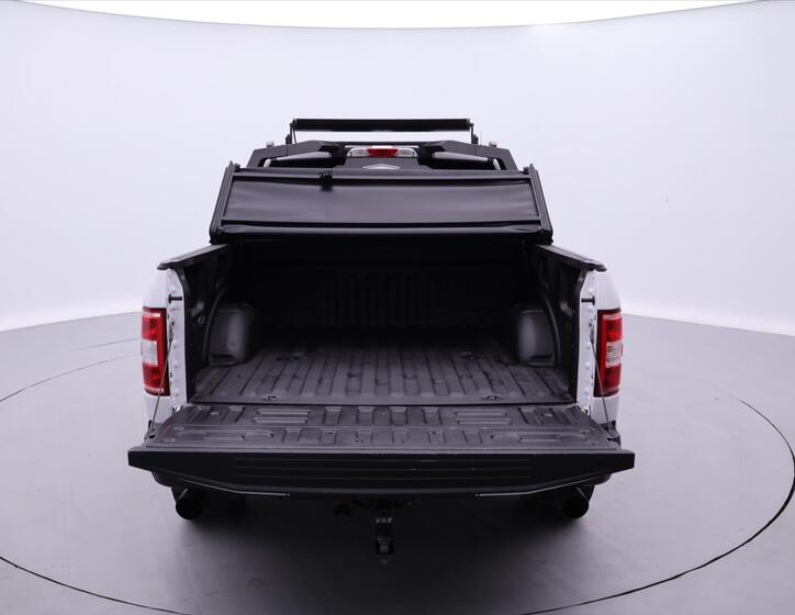 Ford F-150 9