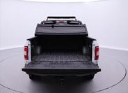 Ford F-150 9