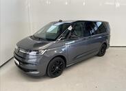 Volkswagen Multivan 1