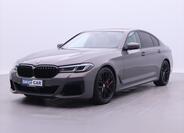 BMW Řada 5 3