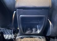 Ford Ranger 16