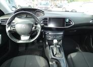 Peugeot 308 7