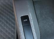 Audi A2 18