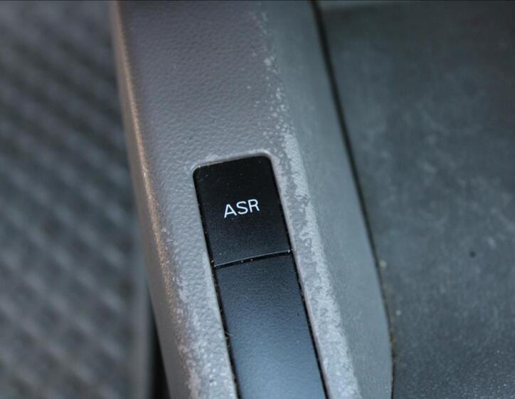 Audi A2 18