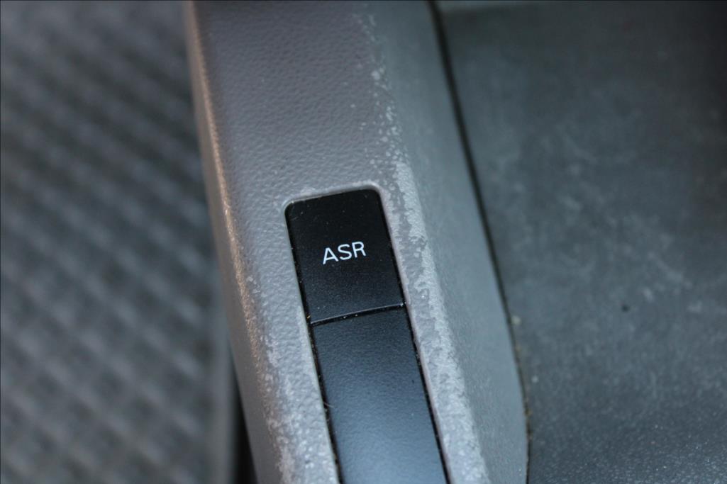 Audi A2