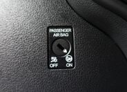 Volkswagen Golf 32