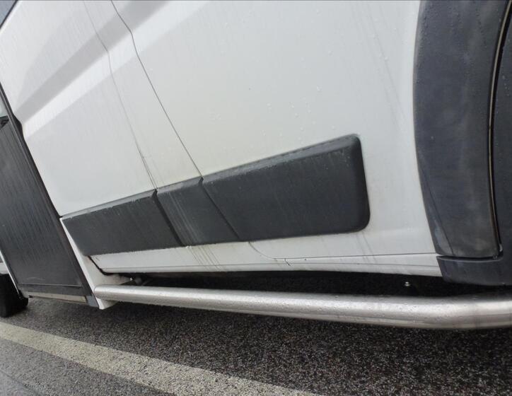 Fiat Ducato 45