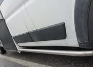 Fiat Ducato 45
