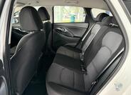 Hyundai i30 20