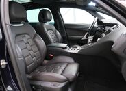 DS Automobiles DS5 19