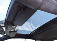 Volkswagen EOS 40