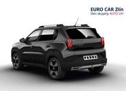 Fiat Grande Panda 3