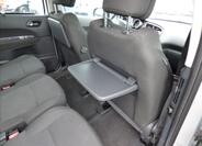 Peugeot 5008 33