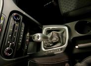 KIA Ceed 11