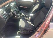 Suzuki Vitara 11