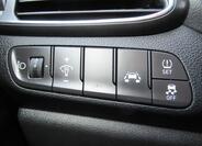 Hyundai i30 18