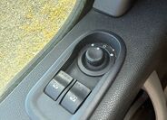 Renault Master 17