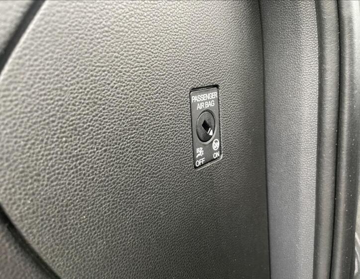 Volkswagen Passat 34