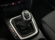 KIA Ceed 19