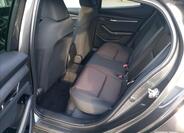 Mazda 3 13