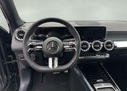 Mercedes-Benz GLB 12