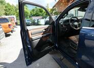 Dodge RAM 26