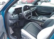 KIA EV9 6