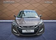 Hyundai i30 8