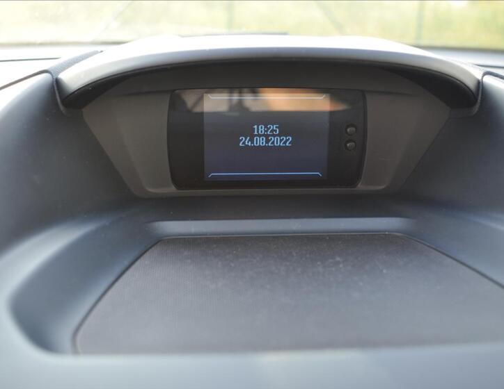 Ford C-MAX 37