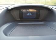 Ford C-MAX 37