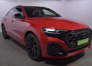 Audi Q8 7
