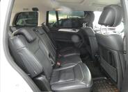 Mercedes-Benz GL 12