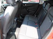 Peugeot 2008 10