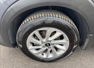 Hyundai Tucson 3
