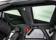 Audi A6 Allroad 21