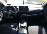 Nissan Qashqai 16