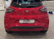 Ford Puma 6