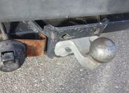 Ford Transit 29