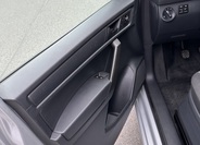 Volkswagen Caddy 17