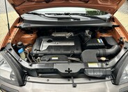 Hyundai Tucson 24
