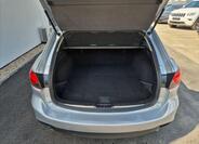 Mazda 6 11