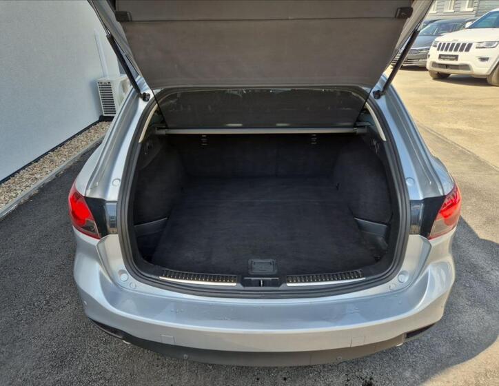 Mazda 6 11
