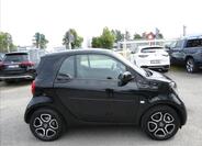 Smart Fortwo 12