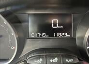 Peugeot 2008 13
