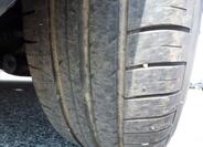 Fiat Grande Punto 36