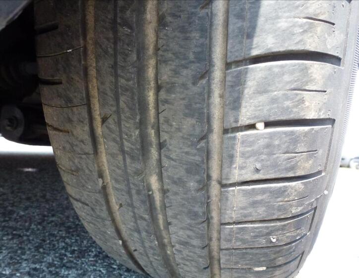 Fiat Grande Punto 36