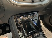 Opel Grandland X 14