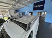 Renault Trafic 26