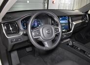 Volvo XC60 12